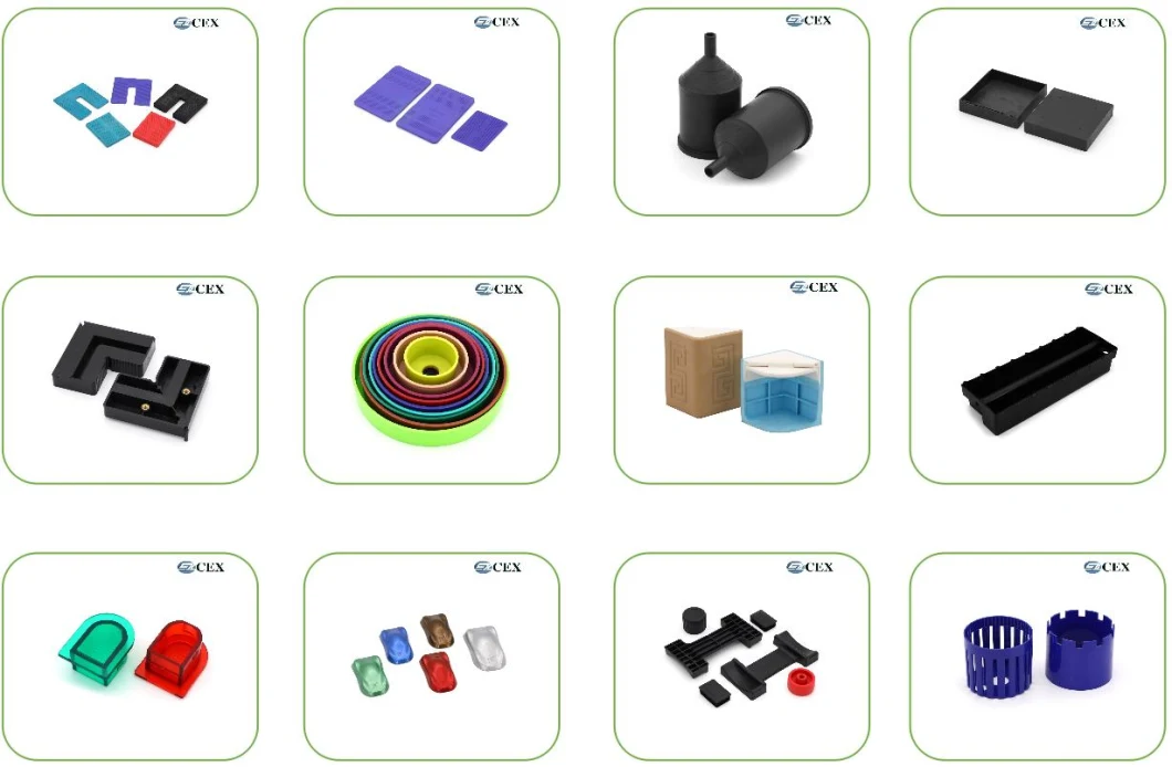 PVC Injection Molded Elbow Pipe Fittings 3 Way Pipe Connector